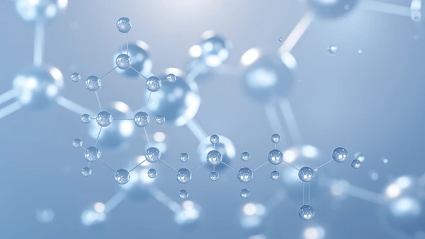 Biotina vitamina B7